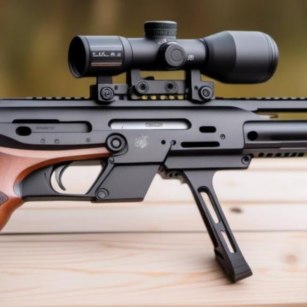 MOST POWERFUL HOME DEFENSE WEAPONS THAT DON’T NEED GUNPOWDER! MOST POWERFUL HOME DEFENSE WEAPONS THAT DON’T NEED GUNPOWDER!