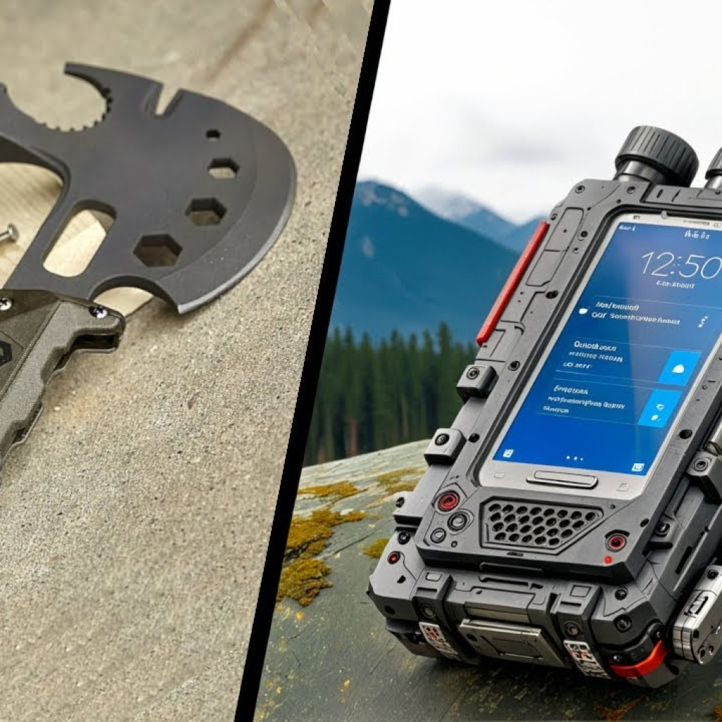 Best BUG OUT GEAR for Urban Survival on Amazon Best BUG OUT GEAR for Urban Survival on Amazon