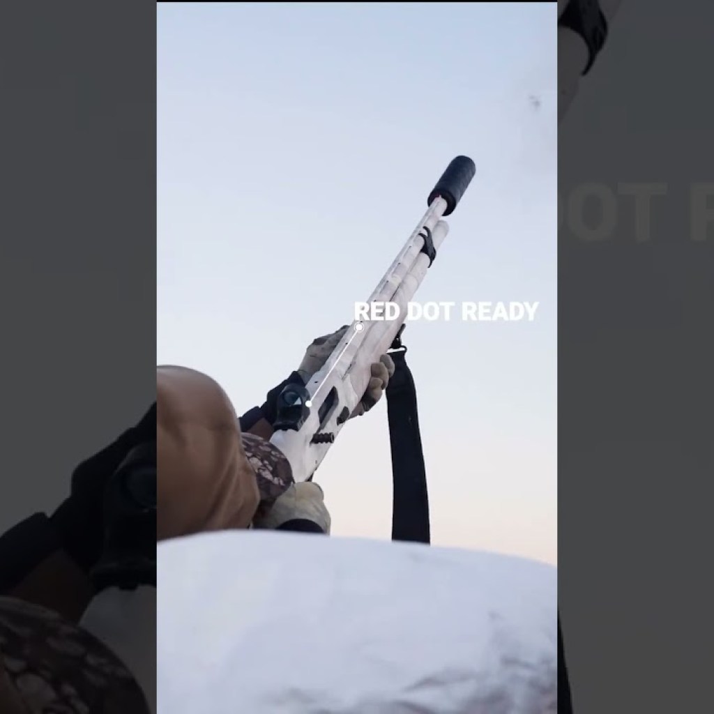 GUN NEWS FOR NERDS GUN NEWS FOR NERDS