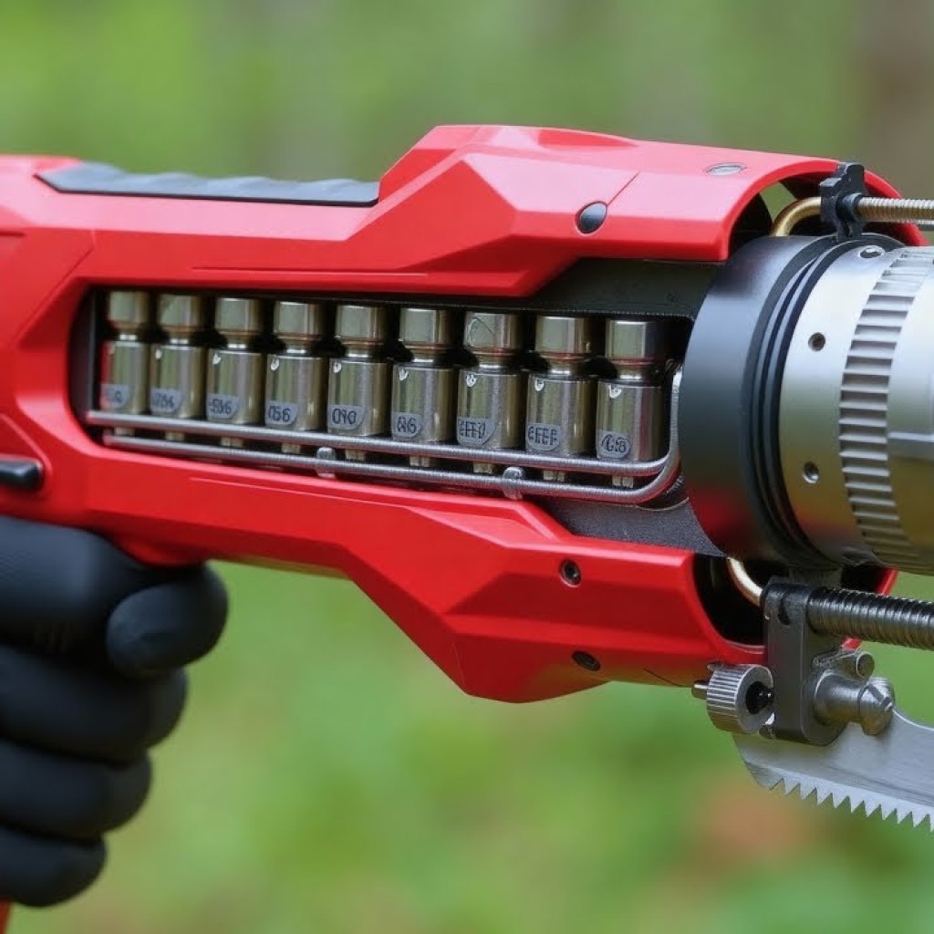 33 MOST DANGEROUS HOME DEFENSE GADGETS ON AMAZON 33 MOST DANGEROUS HOME DEFENSE GADGETS ON AMAZON