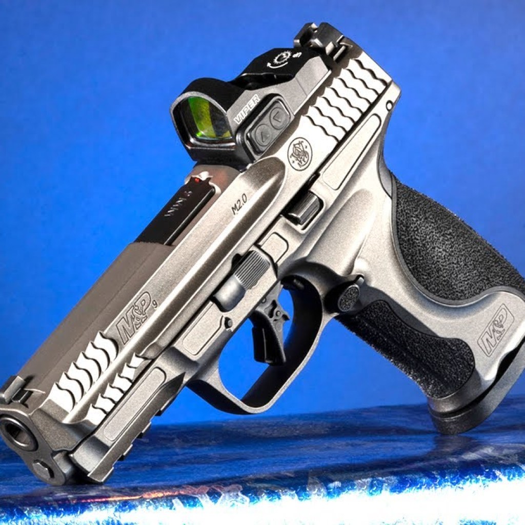 Top 10 Smith & Wesson Pistols 2023 | Best S&W Handguns 2023 Top 10 Smith & Wesson Pistols 2023 | Best S&W Handguns 2023