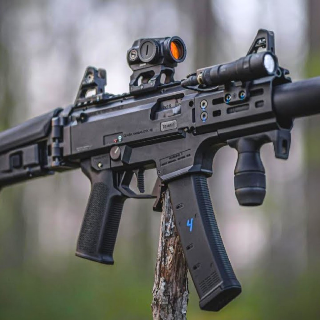 Top 5 Pistol Caliber Carbines 2023 | Best 9mm PCC 2023 Top 5 Pistol Caliber Carbines 2023 | Best 9mm PCC 2023
