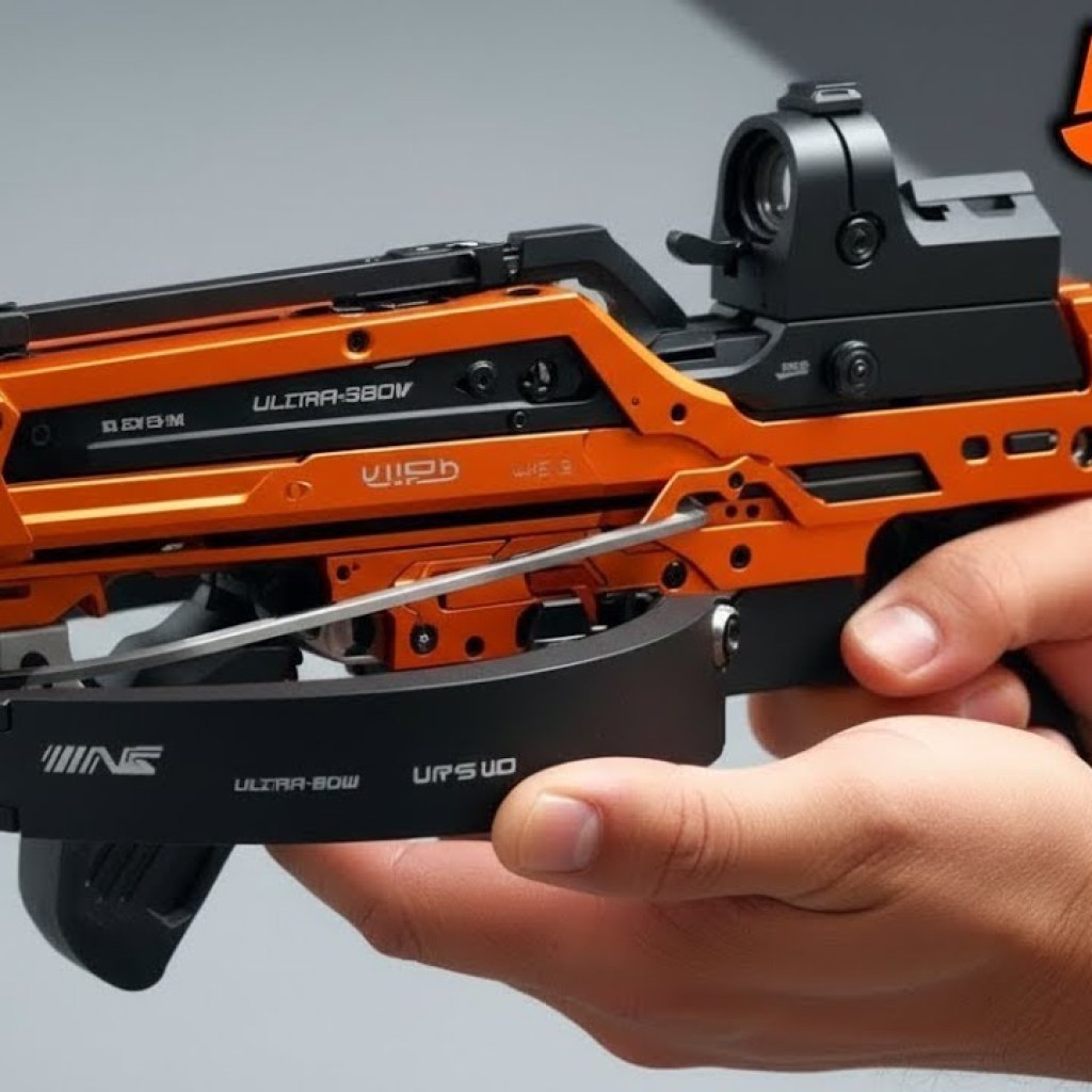 15 MOST DEADLY MINI CROSSBOWS On TEMU You Need To Know! 15 MOST DEADLY MINI CROSSBOWS On TEMU You Need To Know!