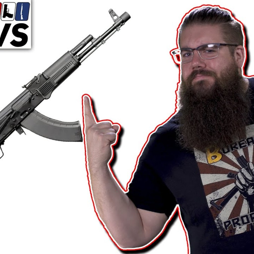 EXPENSIVE AND WORSE? – TGC News! EXPENSIVE AND WORSE? – TGC News!