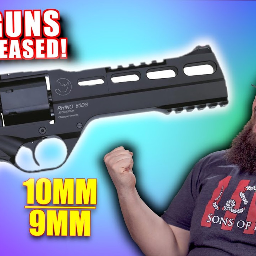YO, ACTUALLY AFFORDABLE GUNS Just came out! YO, ACTUALLY AFFORDABLE GUNS Just came out!
