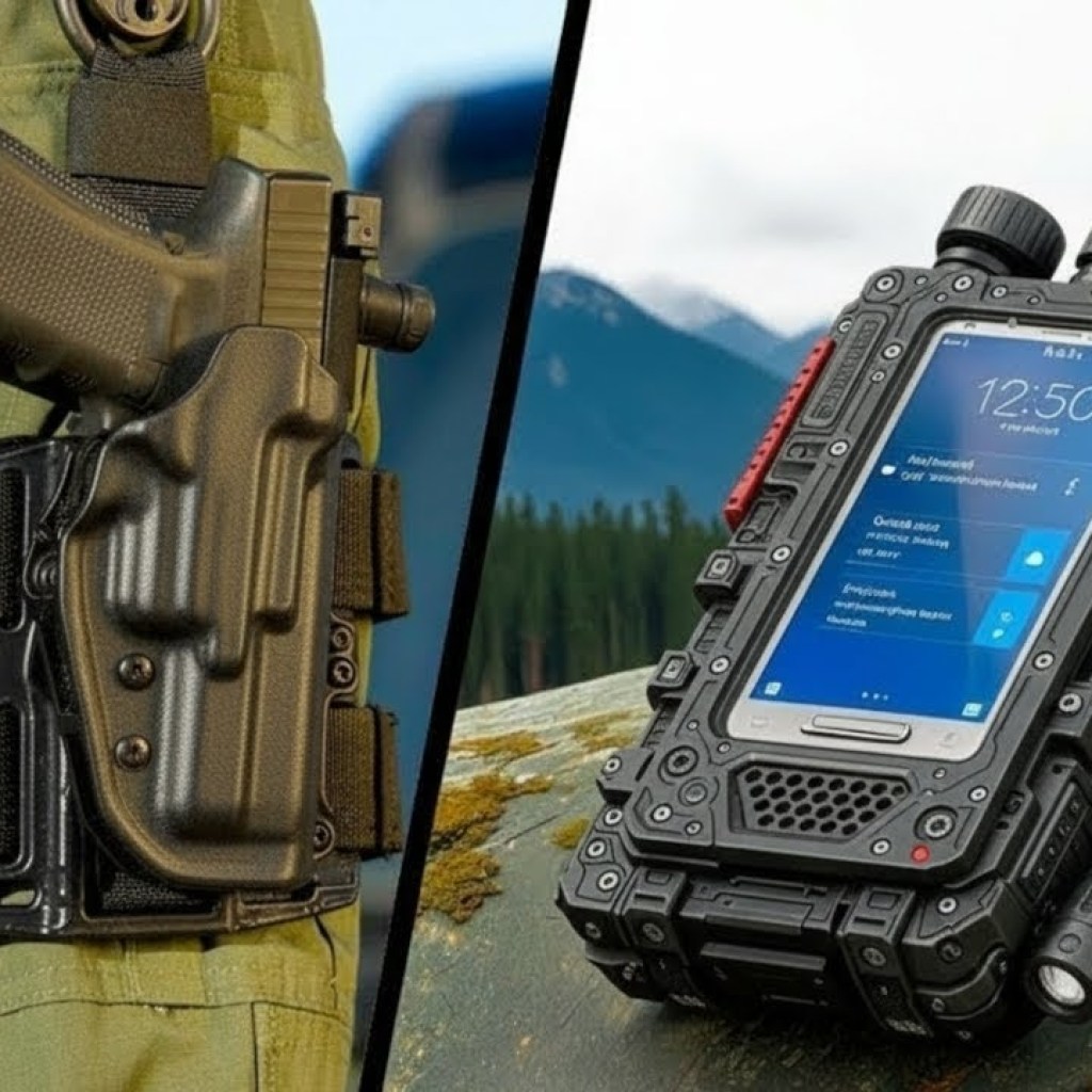 35 AMAZING TACTICAL GEAR AND GADGETS ON AMAZON & TEMU 35 AMAZING TACTICAL GEAR AND GADGETS ON AMAZON & TEMU