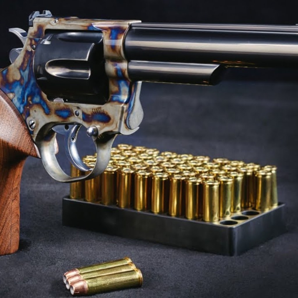 TOP 5 BEST .44 MAGNUM REVOLVERS EVER MADE 2022 TOP 5 BEST .44 MAGNUM REVOLVERS EVER MADE 2022