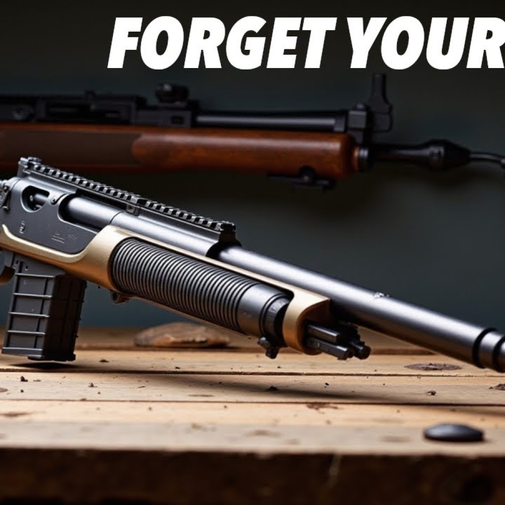 25 MOST POWERFUL AIR RIFLES ON AMAZON! 25 MOST POWERFUL AIR RIFLES ON AMAZON!