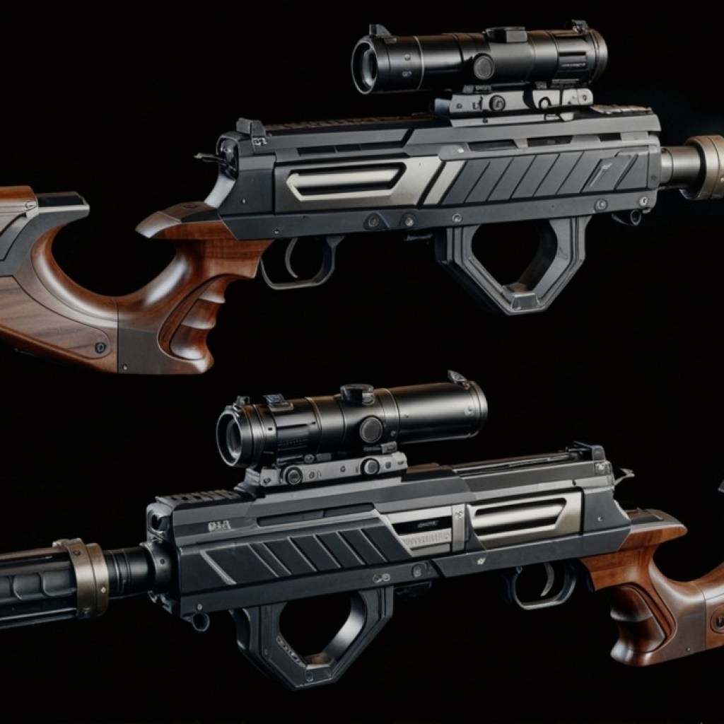 TOP 10 BEST SURVIVAL GUNS FOR THE END OF THE WORLD TOP 10 BEST SURVIVAL GUNS FOR THE END OF THE WORLD