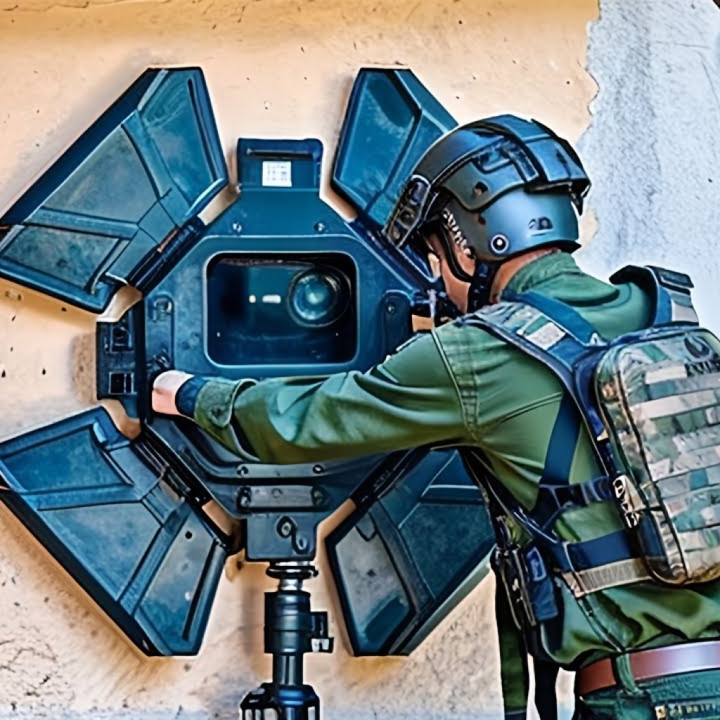 10 COOL TACTICAL MILITARY GEAR FOR CIVILIANS! 10 COOL TACTICAL MILITARY GEAR FOR CIVILIANS!