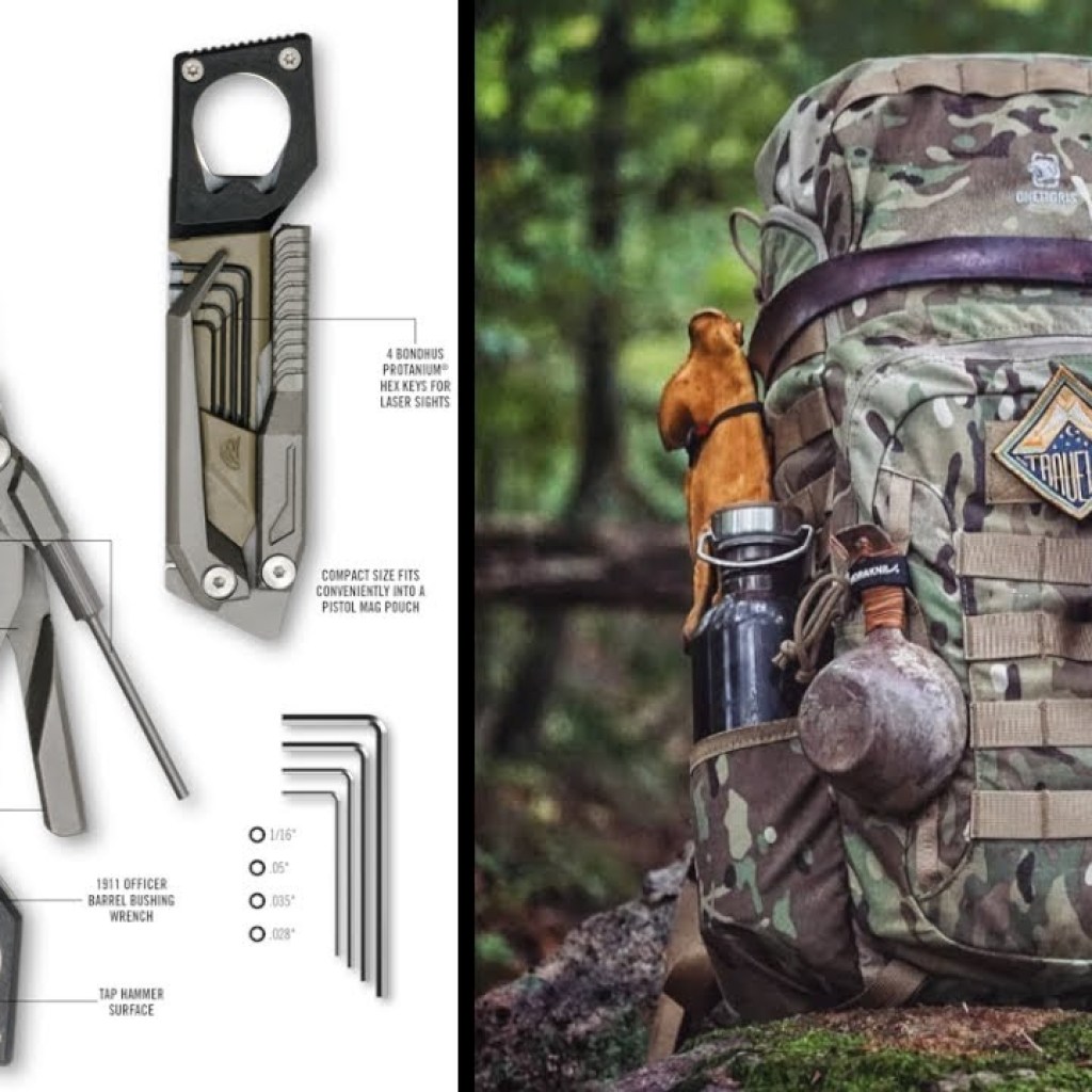 TOP 10 BEST TACTICAL SURVIVAL GEAR 2020 ON AMAZON TOP 10 BEST TACTICAL SURVIVAL GEAR 2020 ON AMAZON