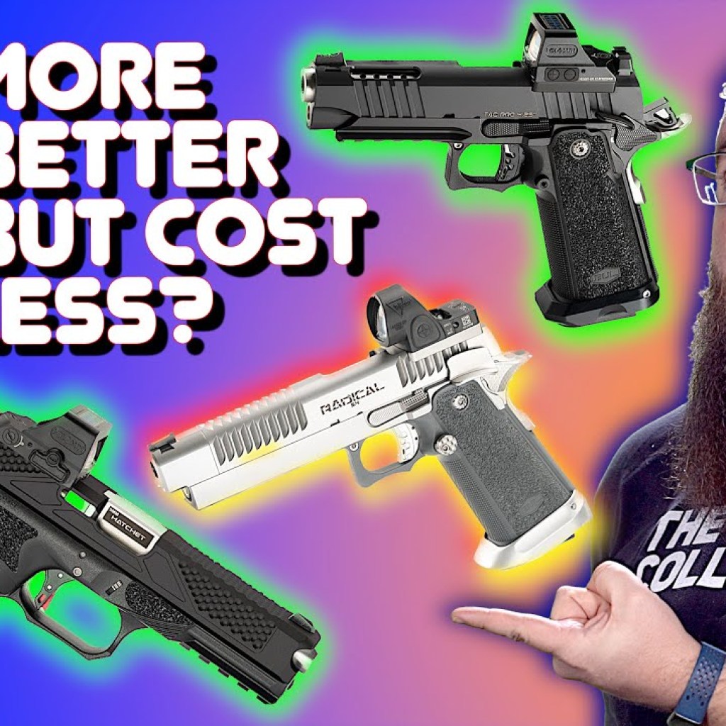 HOW IS THIS POSSIBLE? HOW IS THIS POSSIBLE?