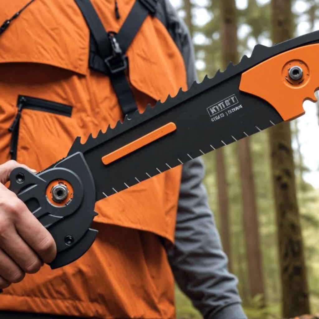 12 SURVIVAL GEAR & GADGETS EVERY MAN SHOULD HAVE 12 SURVIVAL GEAR & GADGETS EVERY MAN SHOULD HAVE