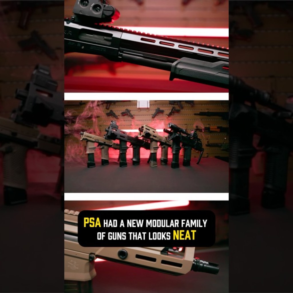 Carry a gun, everywhere, all the time. Carry a gun, everywhere, all the time.