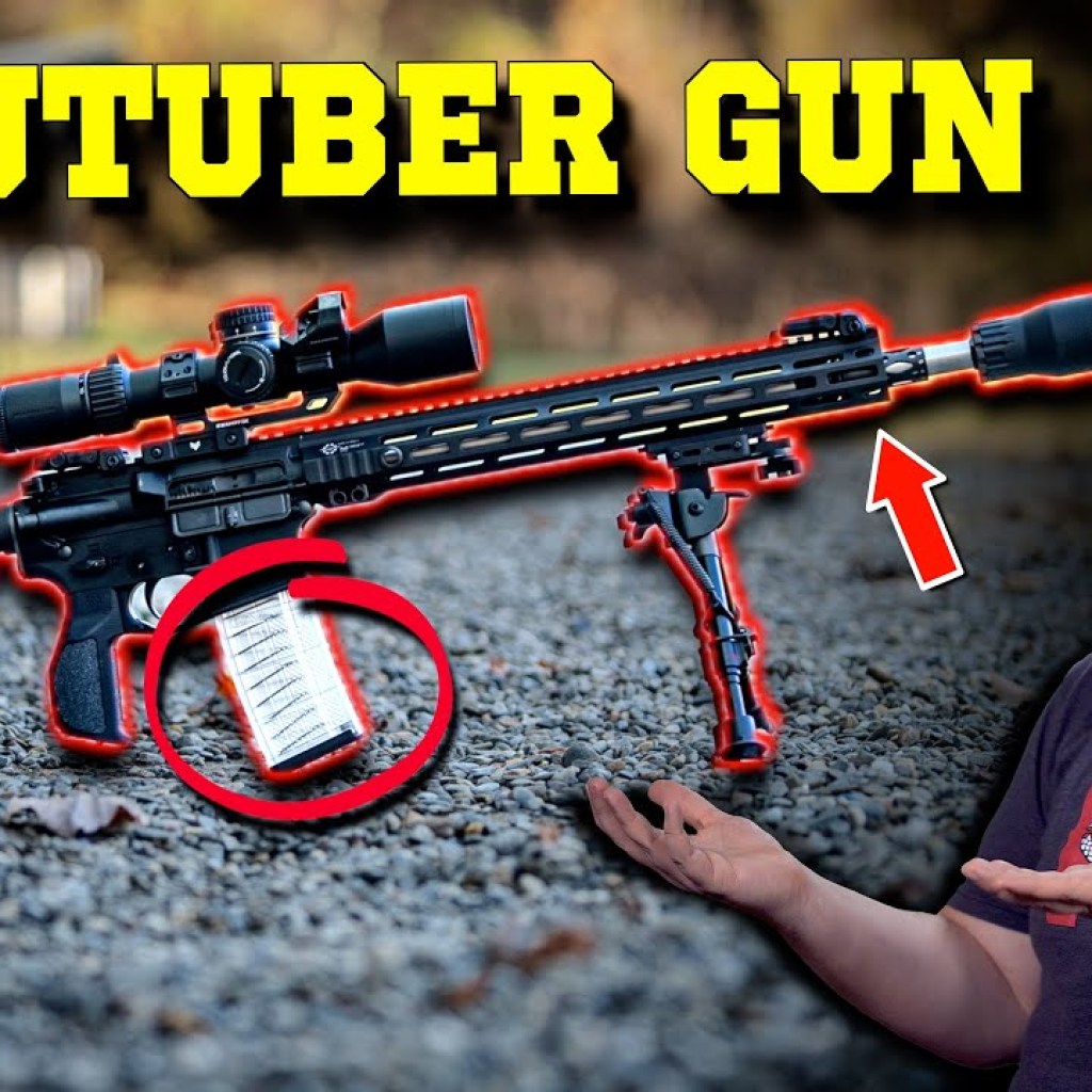 The Surprising Truth About Argos Ordnance The Surprising Truth About Argos Ordnance