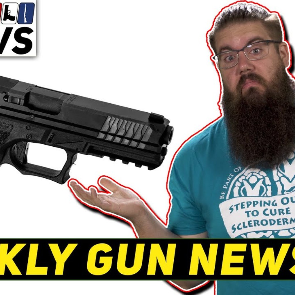 SHOULD THESE GUNS EXIST? – TGC News! SHOULD THESE GUNS EXIST? – TGC News!