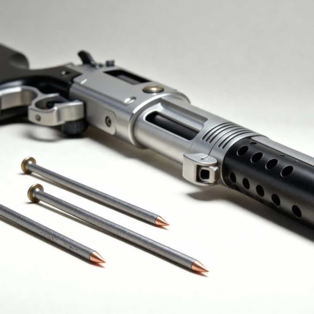 THE ULTIMATE UMAREX AIR RIFLE EVERY AMERICAN MUST OWN! THE ULTIMATE UMAREX AIR RIFLE EVERY AMERICAN MUST OWN!