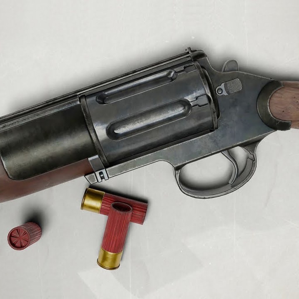 Top 10 Best 410 Revolver Shotguns 2022 Top 10 Best 410 Revolver Shotguns 2022