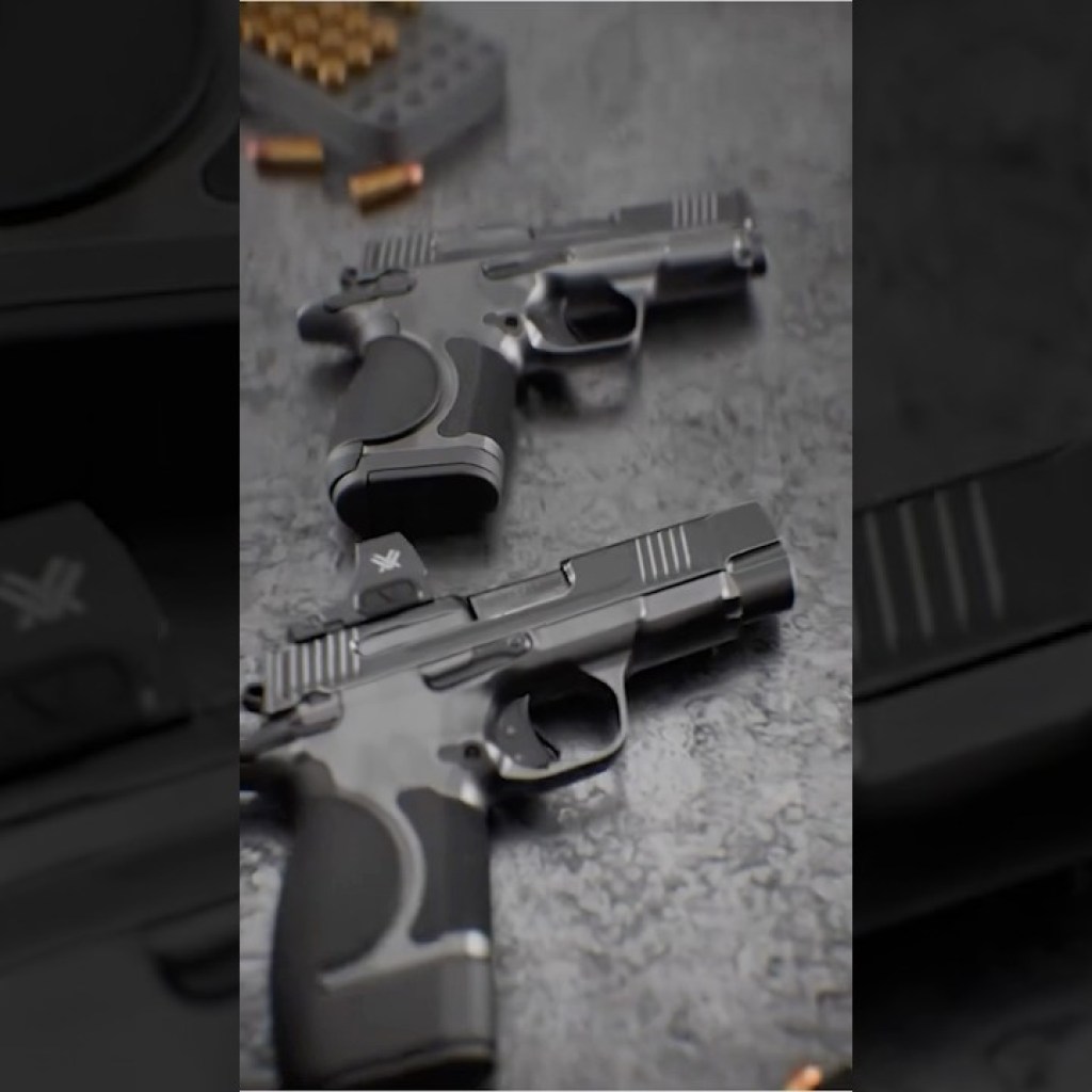 Did Trump flip on Guns? Did Trump flip on Guns?