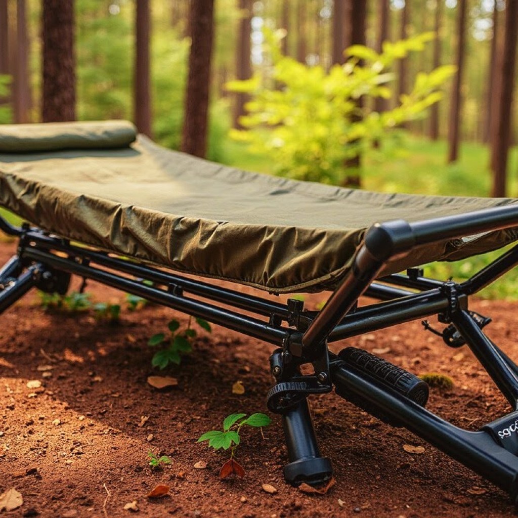30 CAMPING INVENTIONS THAT ARE INSANELY COOL 30 CAMPING INVENTIONS THAT ARE INSANELY COOL