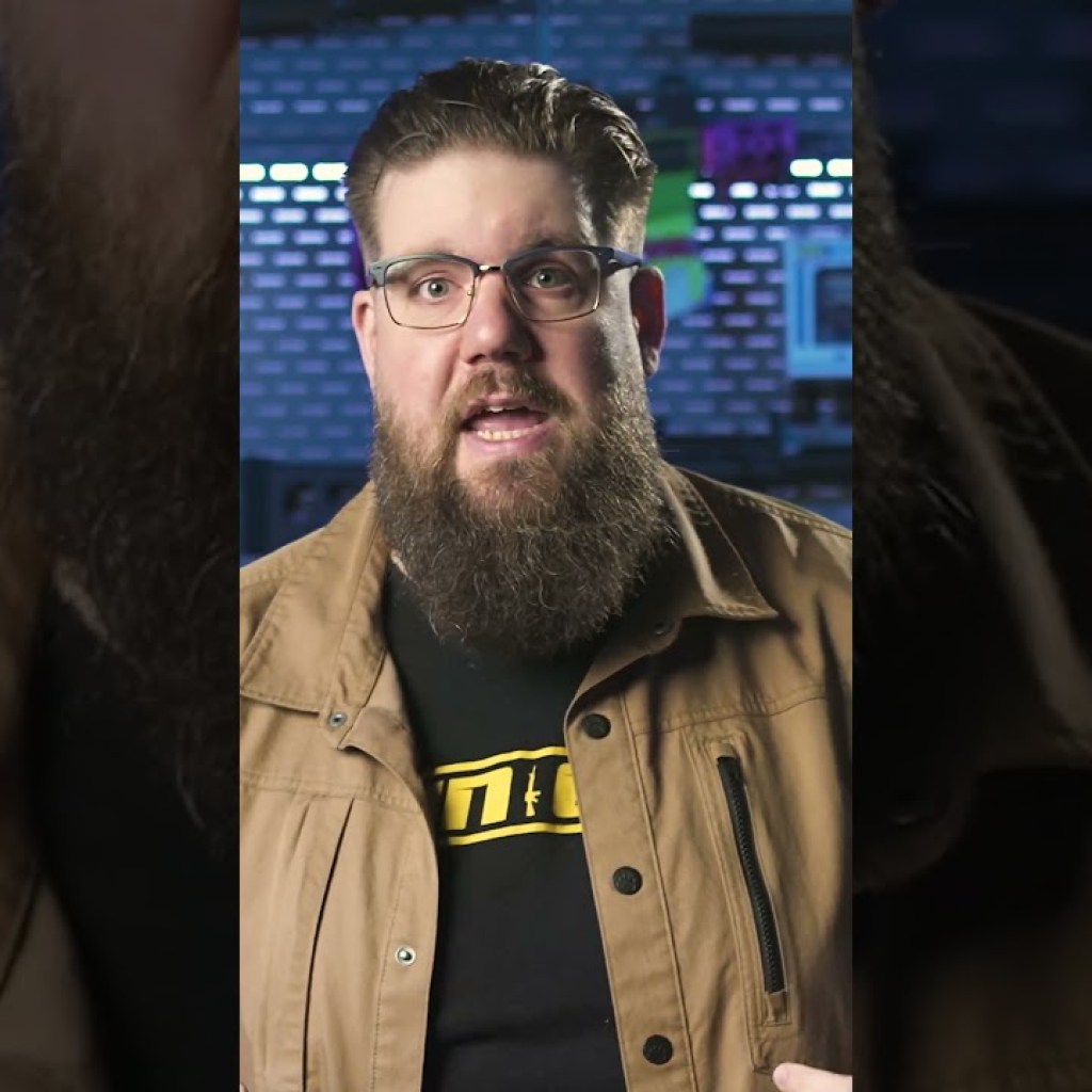 That CAN’T be true! That CAN’T be true!