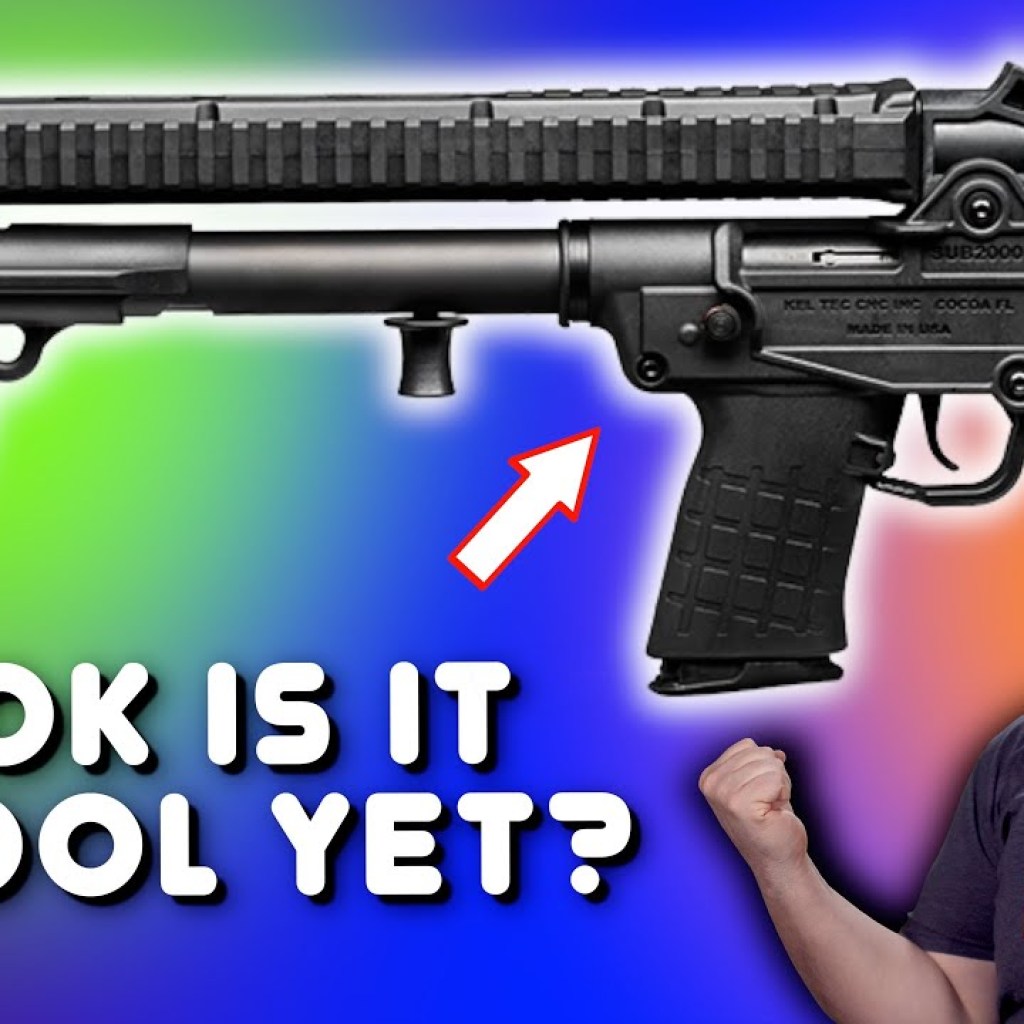 Actually CHEAP and COOL! – TGC News! Actually CHEAP and COOL! – TGC News!