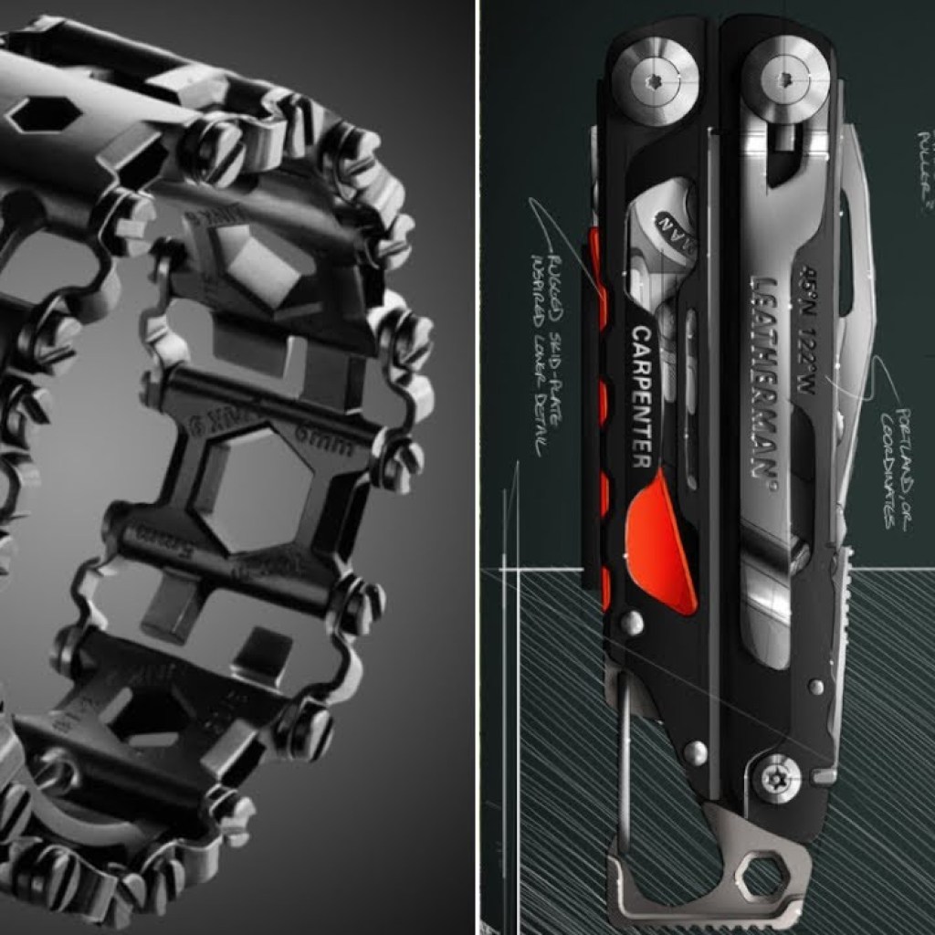 TOP 10: BEST MULTI-TOOL 2020 (LEATHERMAN MULTI-TOLLS) TOP 10: BEST MULTI-TOOL 2020 (LEATHERMAN MULTI-TOLLS)