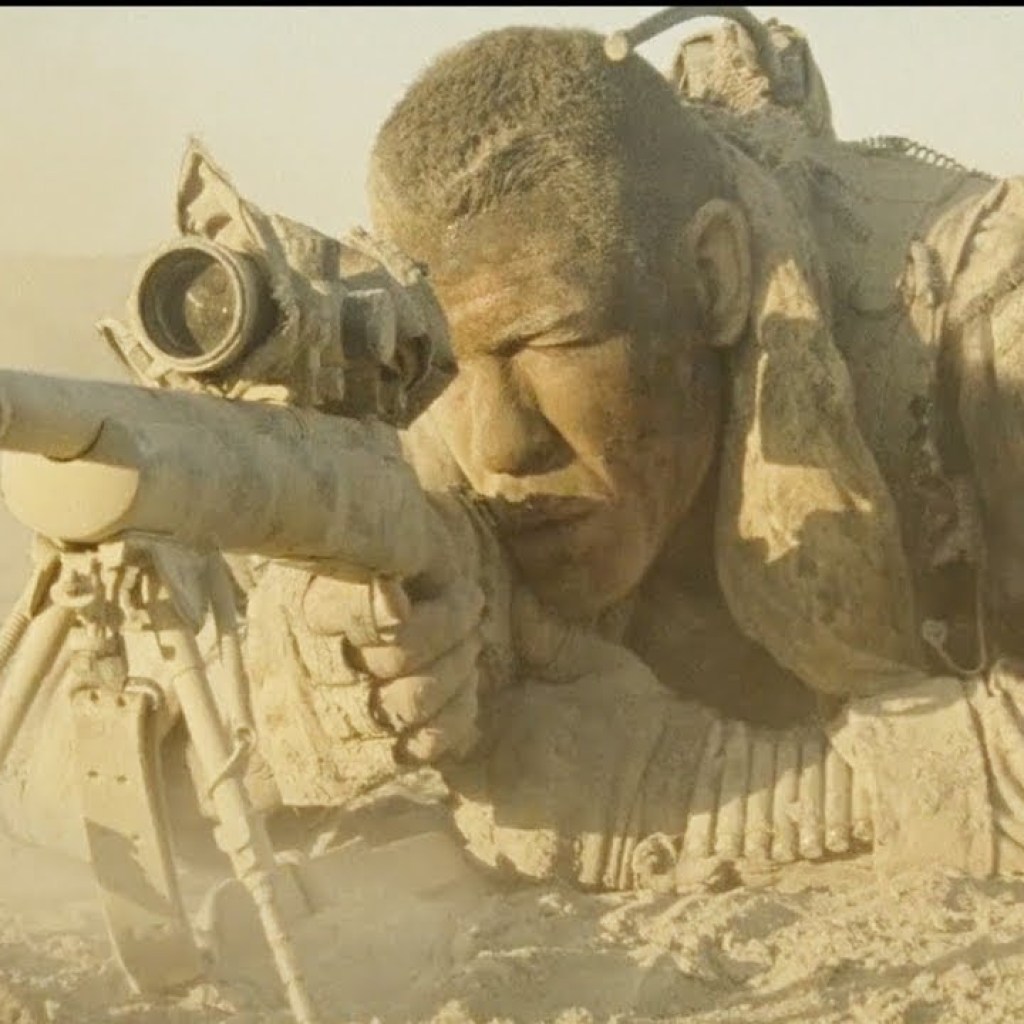 10 SHOCKING Things You Didn’t Know About SNIPER RIFLES & SNIPERS 10 SHOCKING Things You Didn’t Know About SNIPER RIFLES & SNIPERS