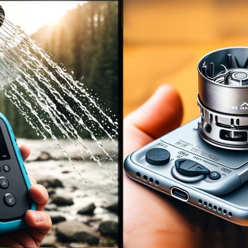 TOP 10 BEST CAMPING GADGETS ON AMAZON! OUTDOOR GEAR! TOP 10 BEST CAMPING GADGETS ON AMAZON! OUTDOOR GEAR!