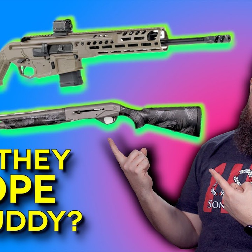 Are We Going BACKWARDS? – TGC News! Are We Going BACKWARDS? – TGC News!