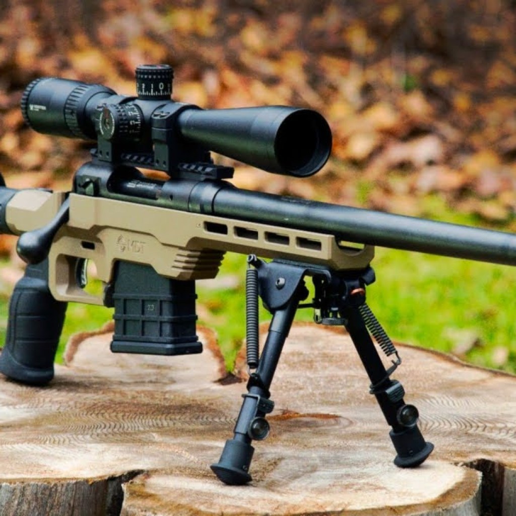 TOP 5 BEST BOLT ACTION RIFLES REVIEWS TOP 5 BEST BOLT ACTION RIFLES REVIEWS