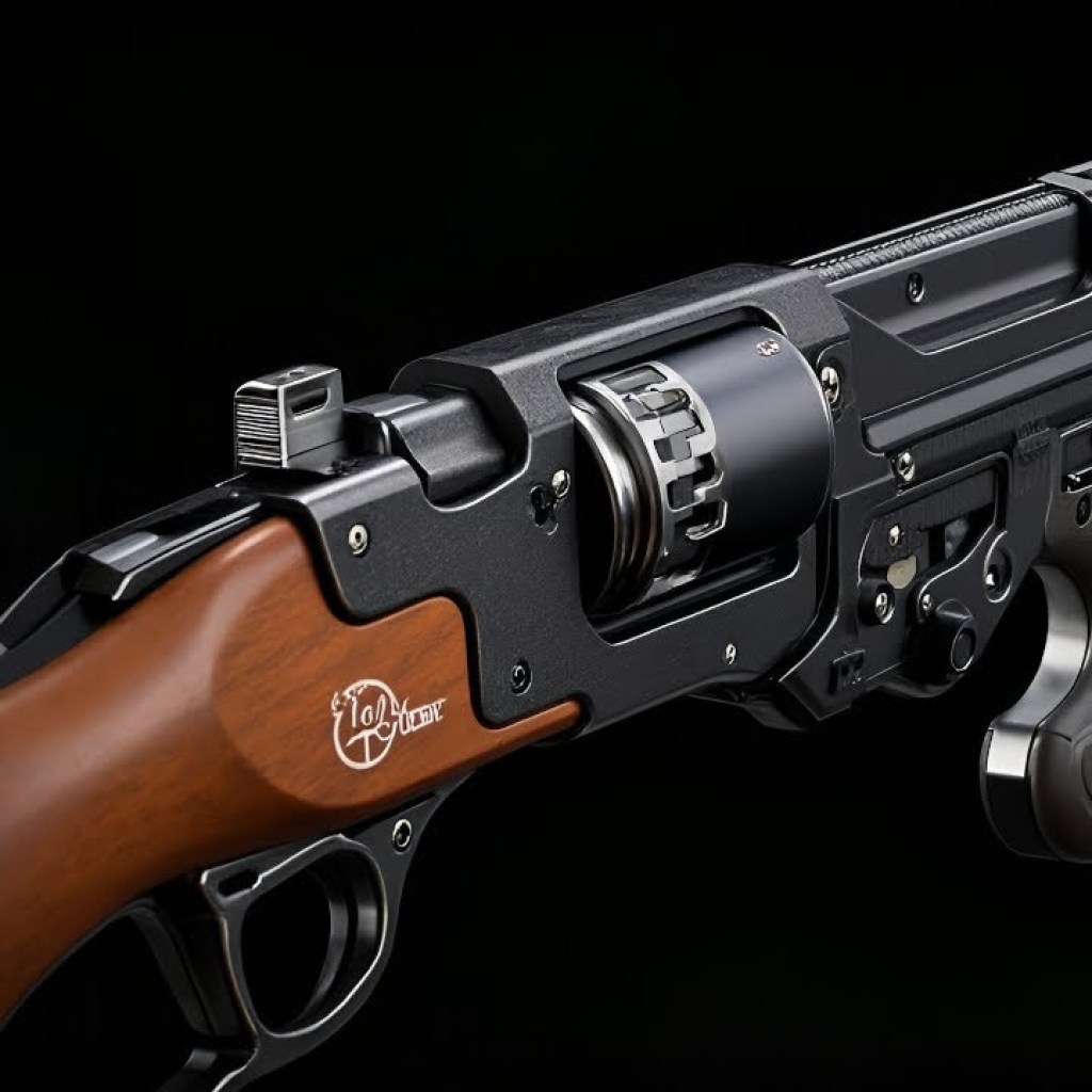 Deadliest GUNS in the WORLD Right Now! Deadliest GUNS in the WORLD Right Now!