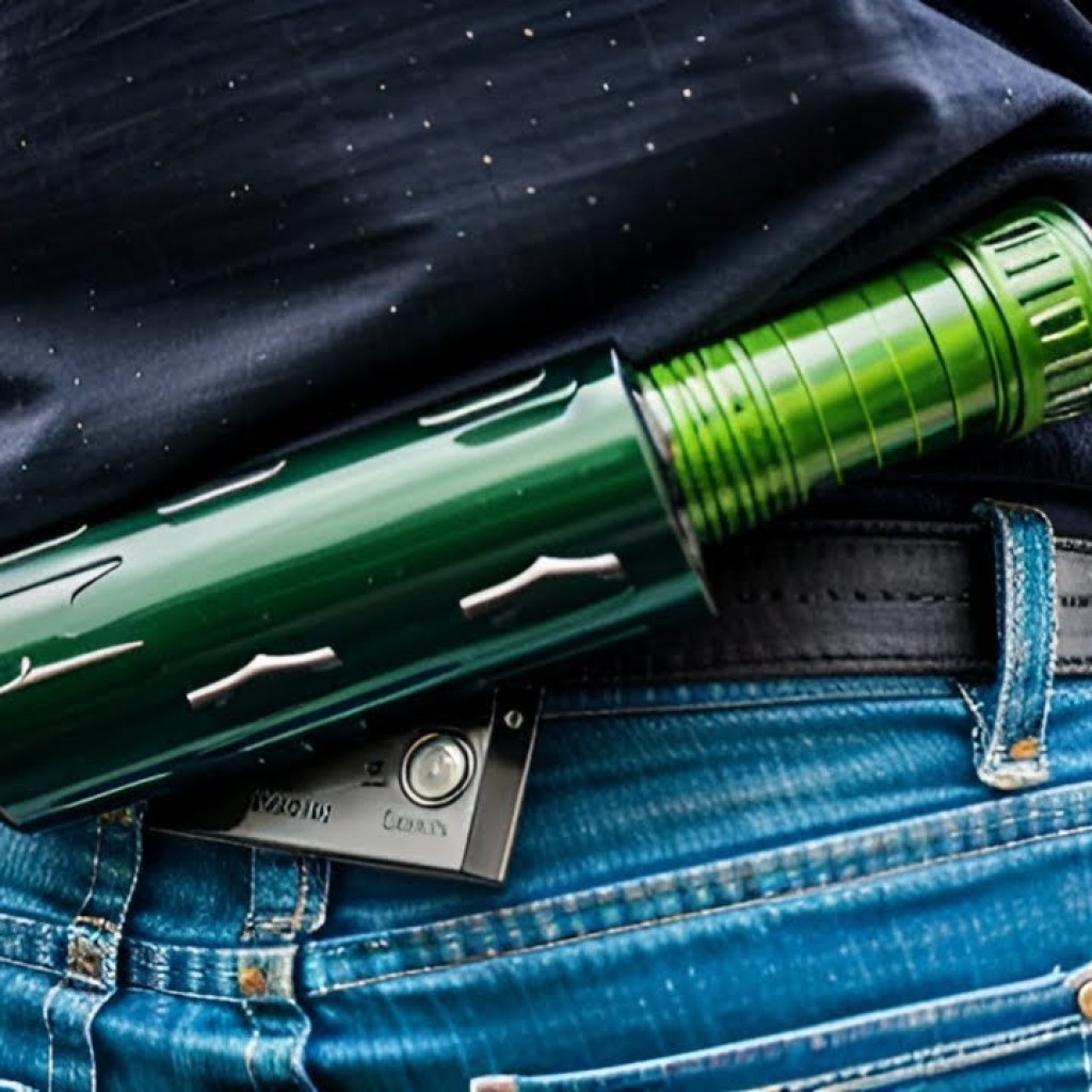 10 Hottest Gifts for Gun Lovers in 2024 10 Hottest Gifts for Gun Lovers in 2024