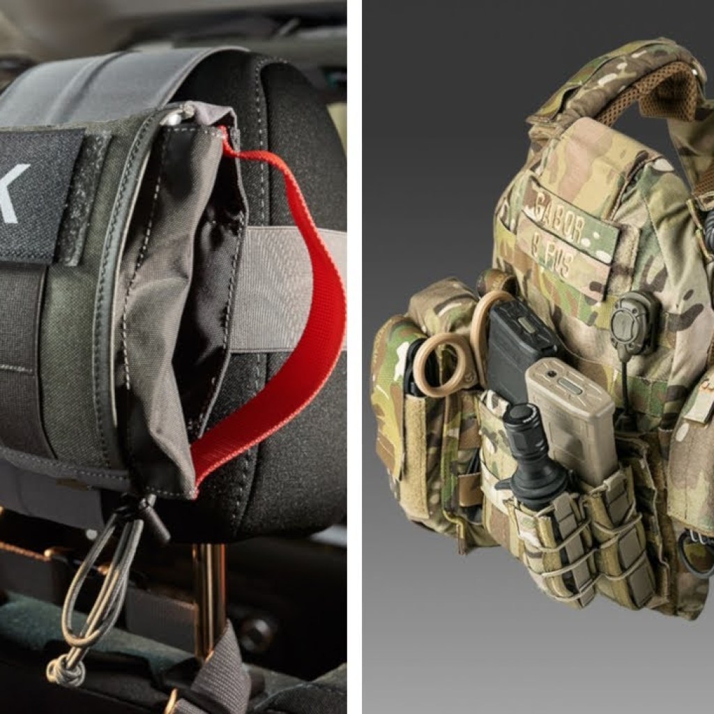 TOP 10 BEST TACTICAL GEAR 2020 | MILITARY TACTICAL GEAR TOP 10 BEST TACTICAL GEAR 2020 | MILITARY TACTICAL GEAR