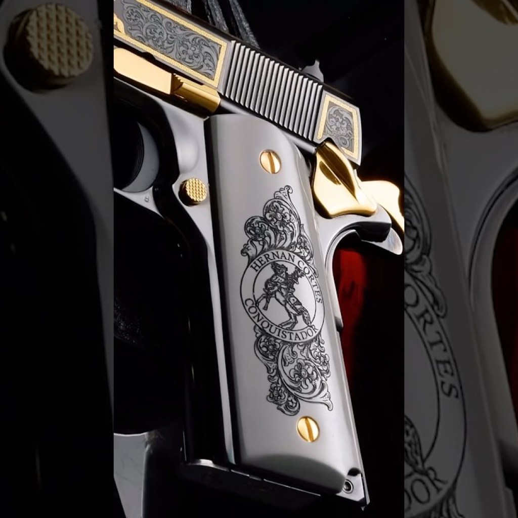 They ALWAYS get mad. They ALWAYS get mad.