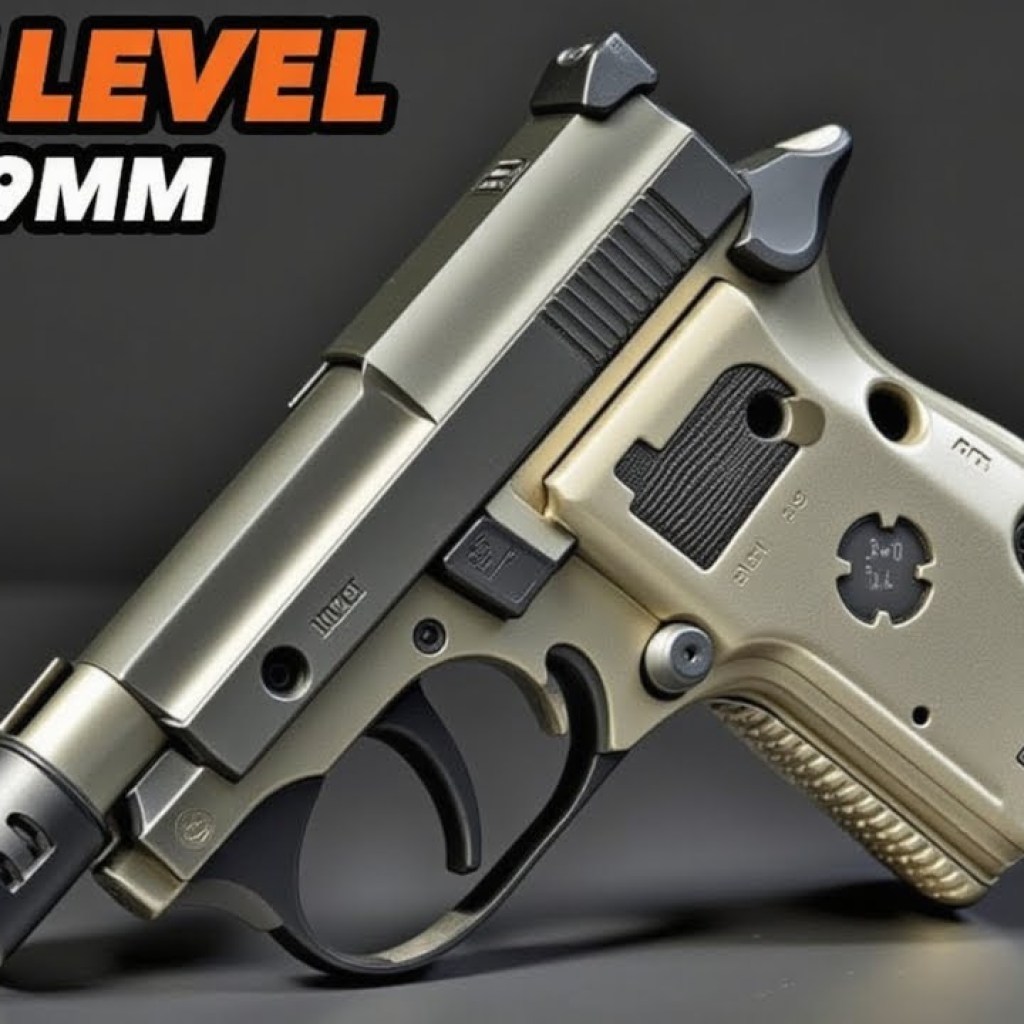 25 Best Micro 9mm Handguns 2025! Who Is The NEW #1 25 Best Micro 9mm Handguns 2025! Who Is The NEW #1