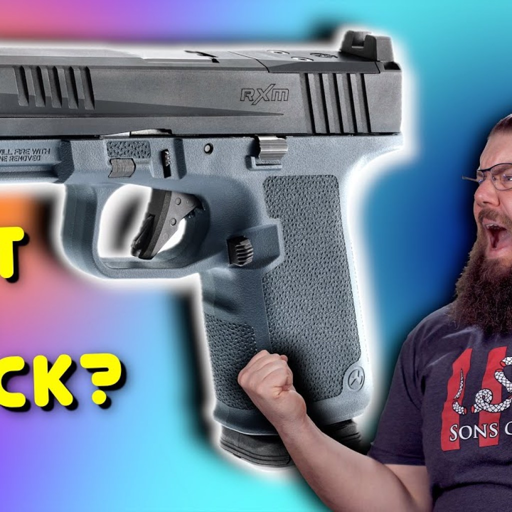 It’s Not What You Think – TGC News! It’s Not What You Think – TGC News!