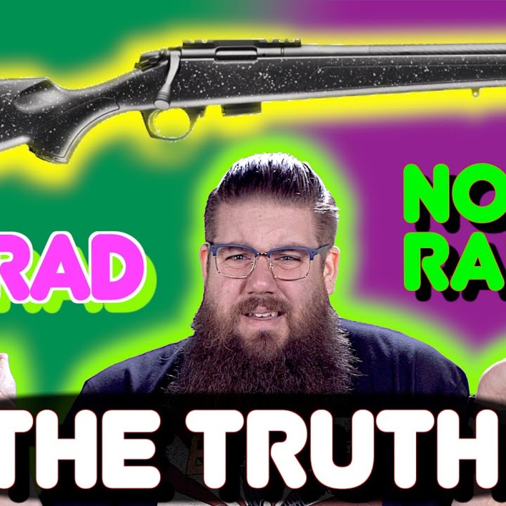 … About The Bergara BMR Carbon … About The Bergara BMR Carbon