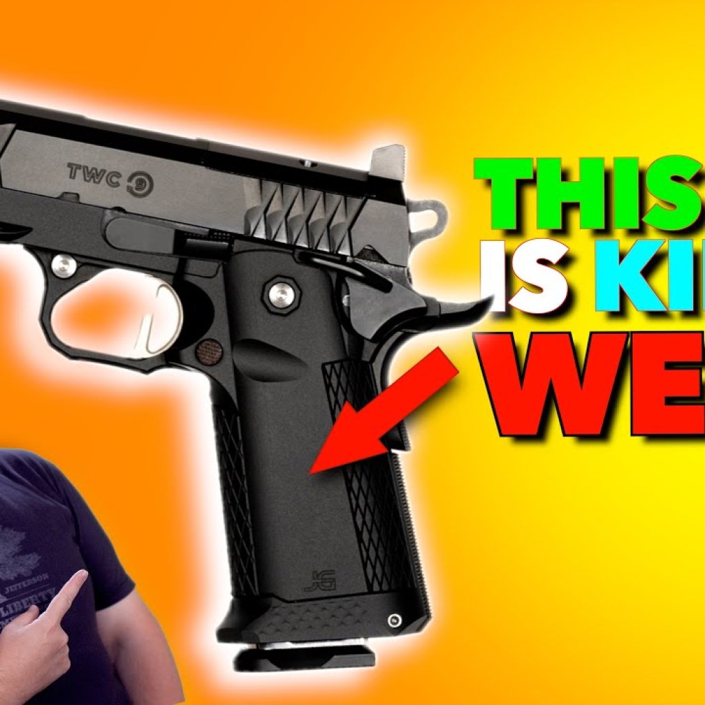 Someone Explain This To Me. Someone Explain This To Me.