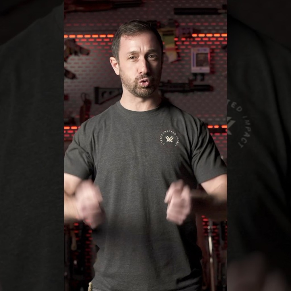 He’s BACK! The Big 2A drops tonight. He’s BACK! The Big 2A drops tonight.