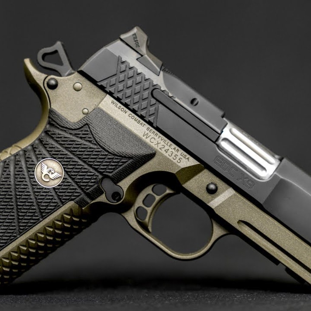 15 BEST MICRO COMPACT PISTOLS FOR EVERYDAY CARRY! 15 BEST MICRO COMPACT PISTOLS FOR EVERYDAY CARRY!