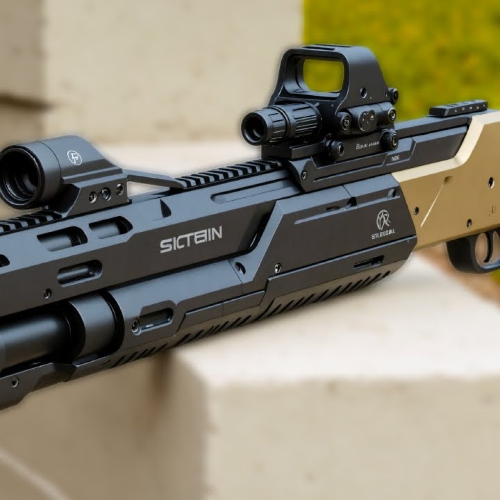 20 Incredible Tactical Military Gear & Gadgets You Must Have 20 Incredible Tactical Military Gear & Gadgets You Must Have