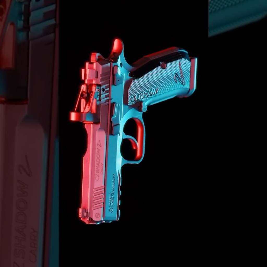 WOW! 25 New Guns JUST ANNOUNCED! WOW! 25 New Guns JUST ANNOUNCED!