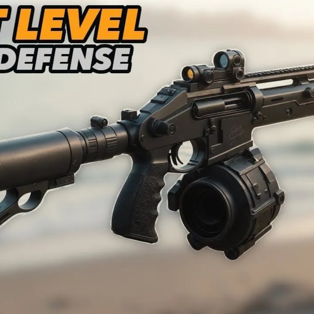 BEST TACTICAL SHOTGUN FOR HOME DEFENSE 2026 Complete List! BEST TACTICAL SHOTGUN FOR HOME DEFENSE 2026 Complete List!