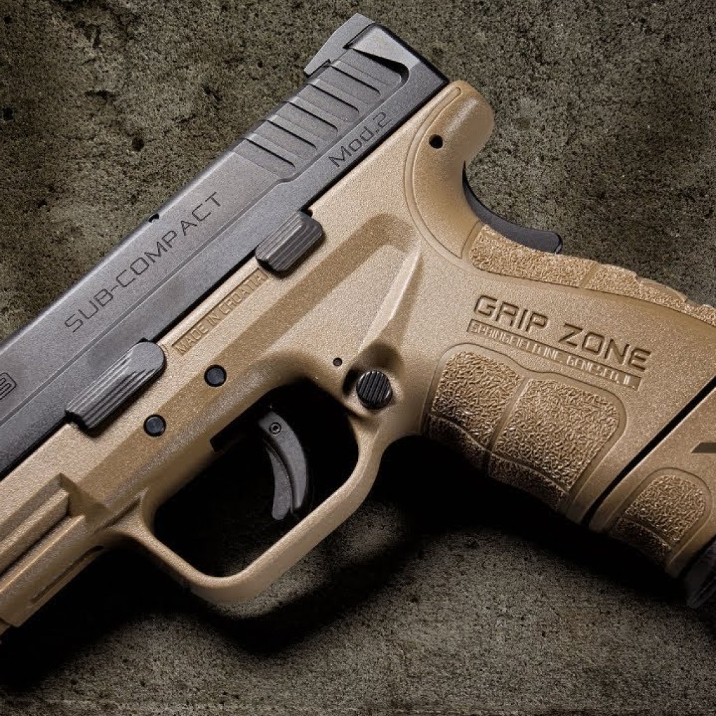 TOP 10 NEW PISTOLS 2022 | BEST NEW HANDGUNS 2022! TOP 10 NEW PISTOLS 2022 | BEST NEW HANDGUNS 2022!