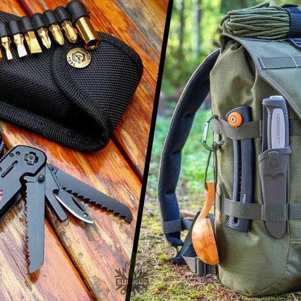 TOP 10 BEST SURVIVAL KIT ON AMAZON 2022 TOP 10 BEST SURVIVAL KIT ON AMAZON 2022