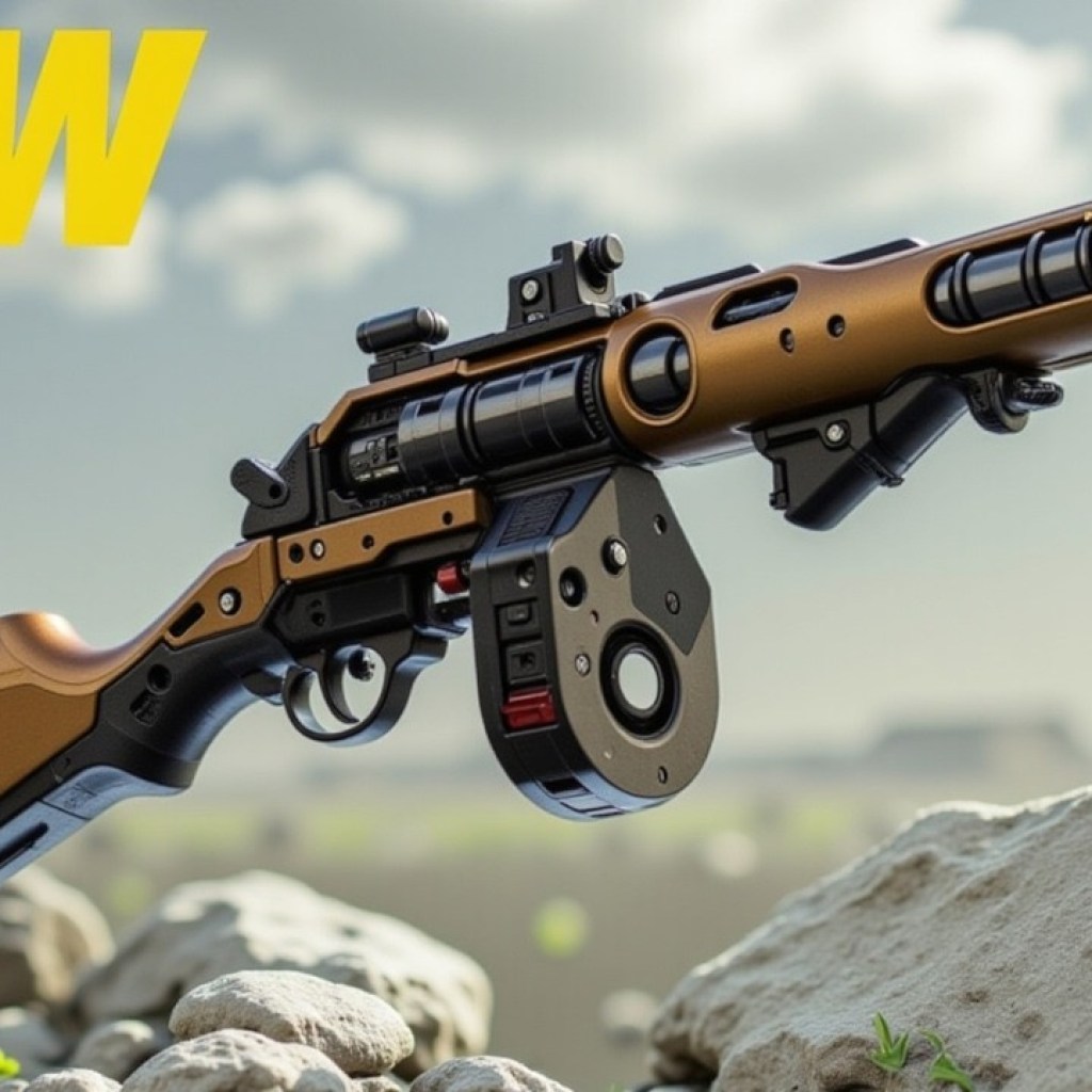 INSANE! Tons of NEW GUNS Just Came Out! Some Are Already Banned! INSANE! Tons of NEW GUNS Just Came Out! Some Are Already Banned!