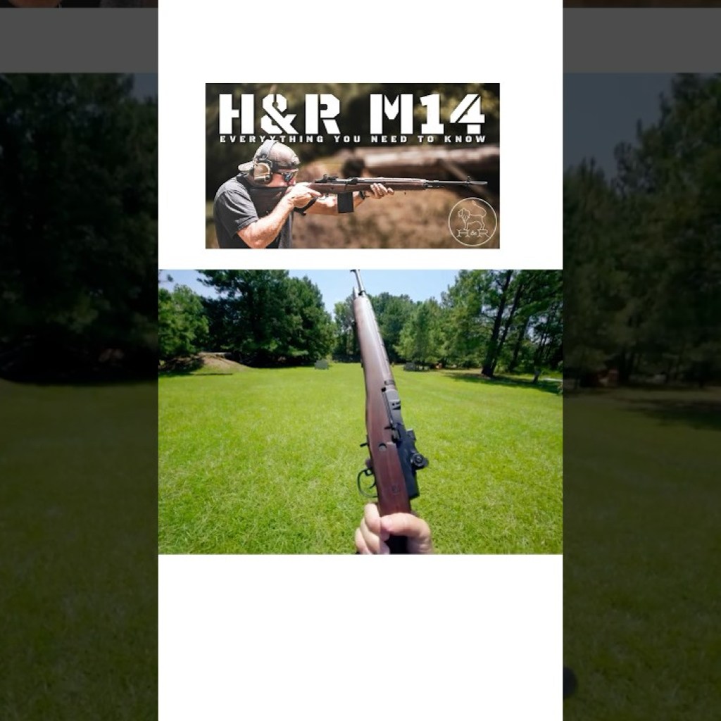 Your a**o won’t shoot itself! Your a**o won’t shoot itself!