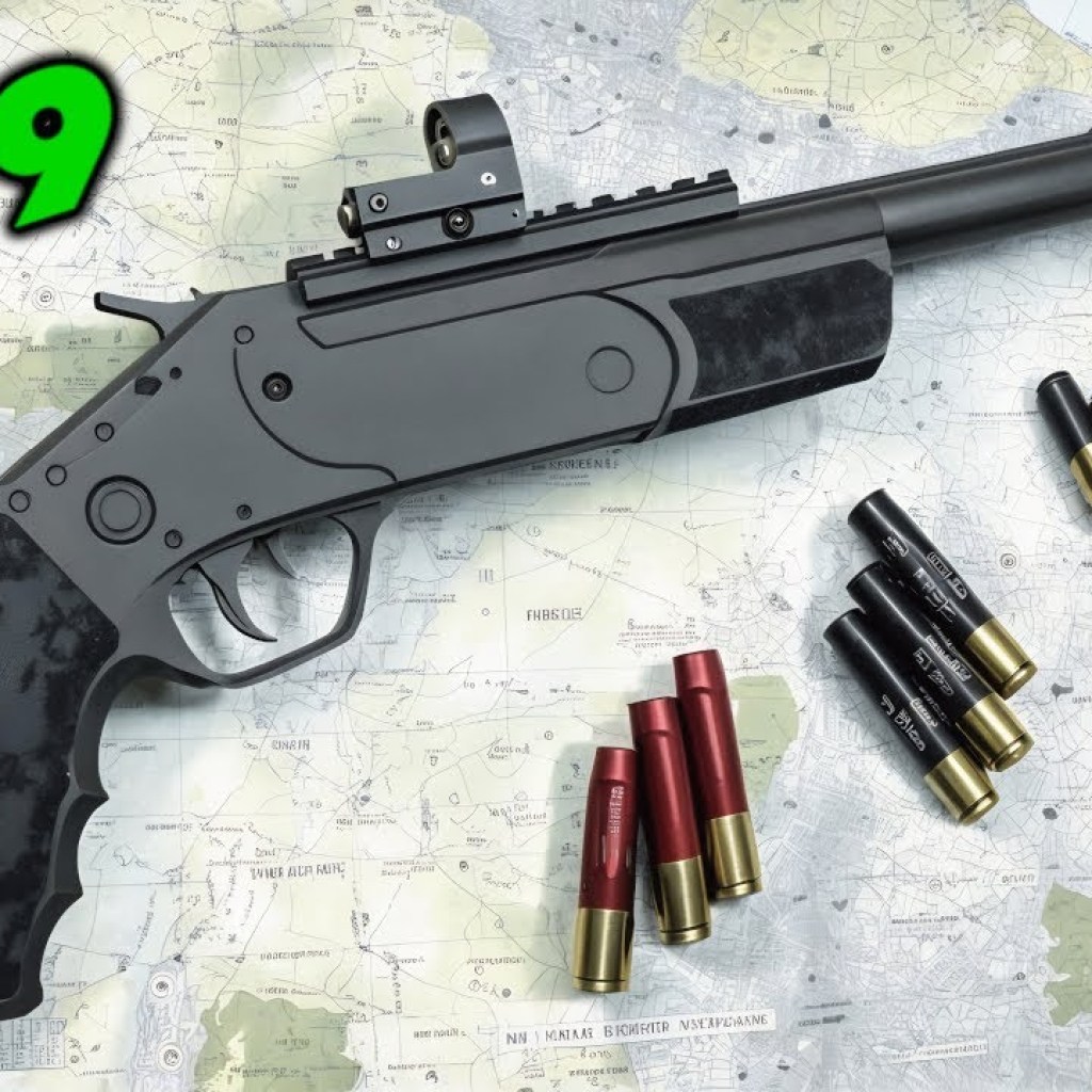 10 Surprisingly Good Guns That Are EXTREMELY Cheap! 10 Surprisingly Good Guns That Are EXTREMELY Cheap!