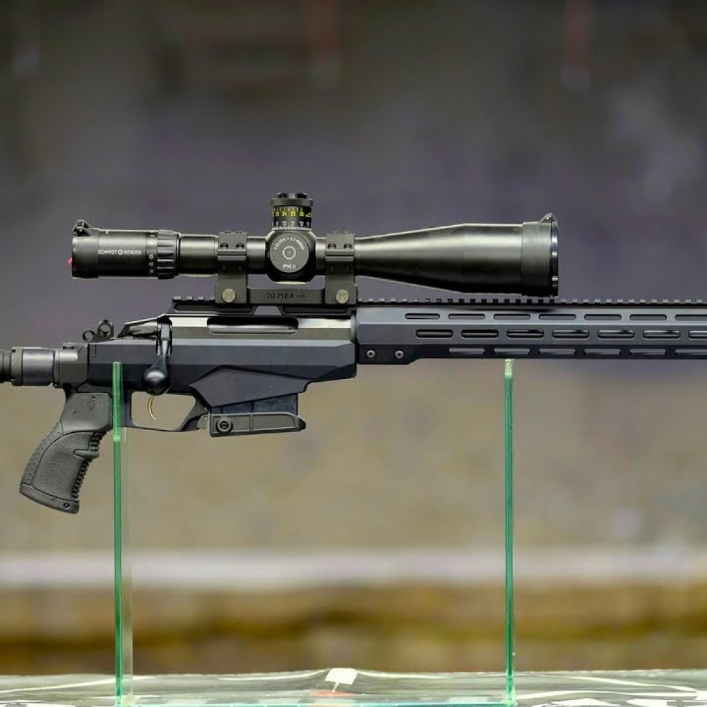 TOP 5 BEST TIKKA T3X BOLT ACTION RIFLES TOP 5 BEST TIKKA T3X BOLT ACTION RIFLES